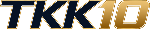 tkk10